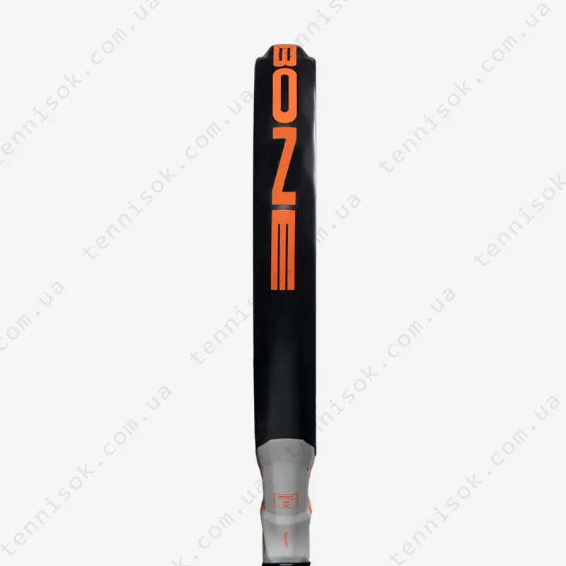 Ракетка для падела Adidas Metalbone Team Light 2026 AR2CA3U42