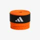 Намотки Adidas Tacky Feeling Overgrip 1pcs Orange (поштучно)