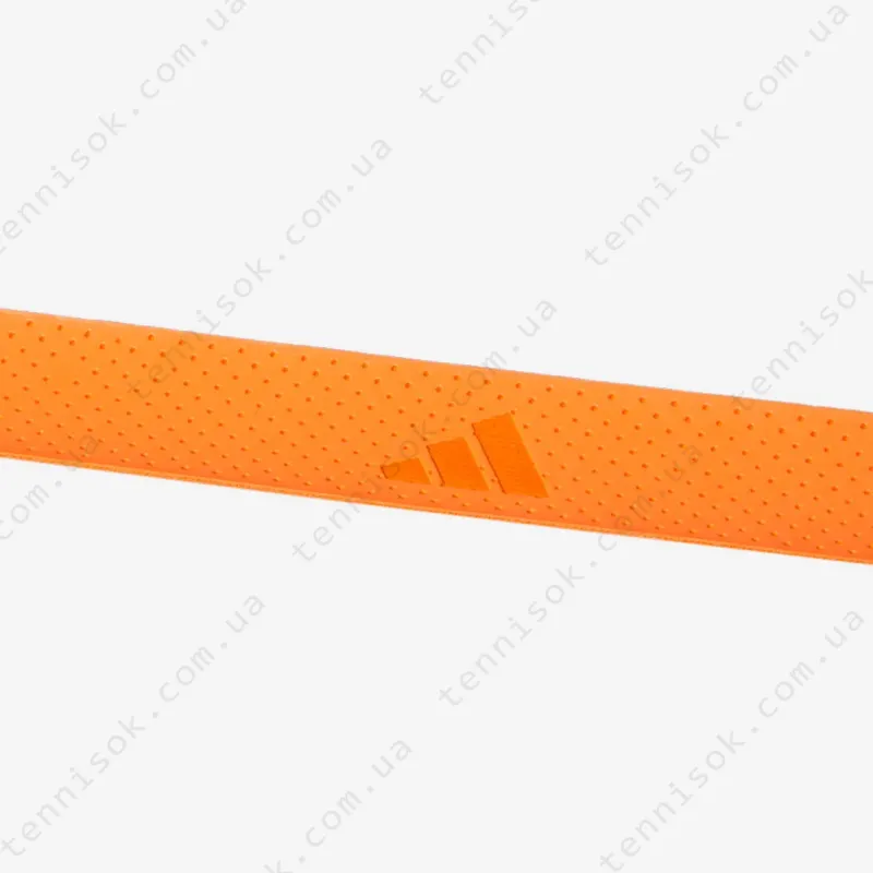 Намотки Adidas Tacky Feeling Overgrip 1pcs Orange (поштучно)