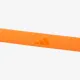 Намотки Adidas Tacky Feeling Overgrip 1pcs Orange (поштучно)