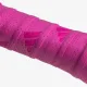 Намотки Adidas Tacky Feeling Overgrip 1pcs Pink (поштучно)