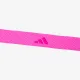 Намотки Adidas Tacky Feeling Overgrip 1pcs Pink (поштучно)