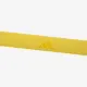 Намотки Adidas Tacky Feeling Overgrip 1pcs Yellow (поштучно)