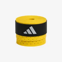 Намотки Adidas Tacky Feeling Overgrip 1pcs Yellow (поштучно)