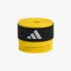 Намотки Adidas Tacky Feeling Overgrip 1pcs Yellow (поштучно)