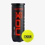 Nox Padel Balls