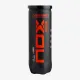 М'ячі для паделу Nox Nerbo 3ball