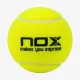 М'ячі для паделу Nox Nerbo 3ball