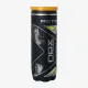 М'ячі для паделу Nox Pro Titanium 3ball