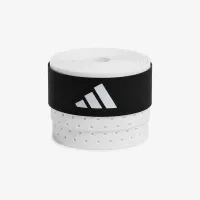 Намотки Adidas Tacky Feeling Overgrip 1pcs White (поштучно)