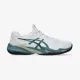 Теннисные кроссовки Asics Court FF 3 1041A370-107