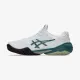 Теннисные кроссовки Asics Court FF 3 1041A370-107
