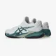 Теннисные кроссовки Asics Court FF 3 1041A370-107