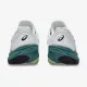 Теннисные кроссовки Asics Court FF 3 1041A370-107