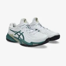 Теннисные кроссовки Asics Court FF 3 1041A370-107