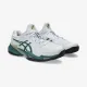 Теннисные кроссовки Asics Court FF 3 1041A370-107