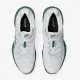 Теннисные кроссовки Asics Court FF 3 1041A370-107