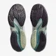 Теннисные кроссовки Asics Court FF 3 1041A370-107