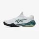 Теннисные кроссовки Asics Court FF 3 Clay 1041A371-107