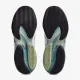 Теннисные кроссовки Asics Court FF 3 Clay 1041A371-107