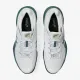 Теннисные кроссовки Asics Court FF 3 Clay 1041A371-107