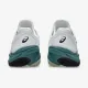 Теннисные кроссовки Asics Court FF 3 Clay 1041A371-107