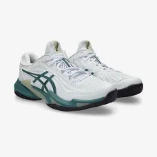 Теннисные кроссовки Asics Court FF 3 Clay 1041A371-107