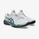 Теннисные кроссовки Asics Court FF 3 Clay 1041A371-107