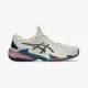 Теннисные кроссовки Asics Court FF 3 Clay 1042A221-250