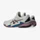 Теннисные кроссовки Asics Court FF 3 Clay 1042A221-250