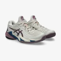 Тенісні кросівки Asics Court FF 3 Clay 1042A221-250