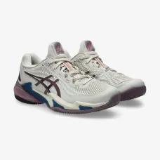 Теннисные кроссовки Asics Court FF 3 Clay 1042A221-250