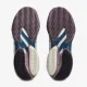 Теннисные кроссовки Asics Court FF 3 Clay 1042A221-250