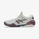 Теннисные кроссовки Asics Court FF 3 Clay 1042A221-250