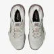 Теннисные кроссовки Asics Court FF 3 Clay 1042A221-250