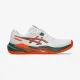 Теннисные кроссовки Asics Gel-Challenger 15 Padel 1041A511-102