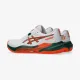 Теннисные кроссовки Asics Gel-Challenger 15 Padel 1041A511-102