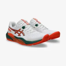 Теннисные кроссовки Asics Gel-Challenger 15 Padel 1041A511-102