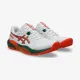 Теннисные кроссовки Asics Gel-Challenger 15 Padel 1041A511-102