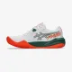 Теннисные кроссовки Asics Gel-Challenger 15 Padel 1041A511-102