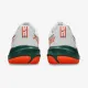 Теннисные кроссовки Asics Gel-Challenger 15 Padel 1041A511-102