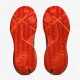 Теннисные кроссовки Asics Gel-Challenger 15 Padel 1041A511-102