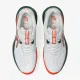 Теннисные кроссовки Asics Gel-Challenger 15 Padel 1041A511-102