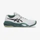 Теннисные кроссовки Asics Gel-Resolution X 1041A481-104