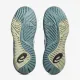 Теннисные кроссовки Asics Gel-Resolution X 1041A481-104