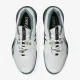 Теннисные кроссовки Asics Gel-Resolution X 1041A481-104