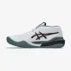 Теннисные кроссовки Asics Gel-Resolution X 1041A481-104