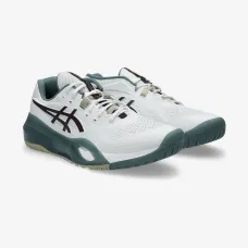 Теннисные кроссовки Asics Gel-Resolution X 1041A481-104