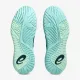 Теннисные кроссовки Asics Gel-Resolution X 1041A481-404