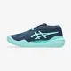 Теннисные кроссовки Asics Gel-Resolution X 1041A481-404